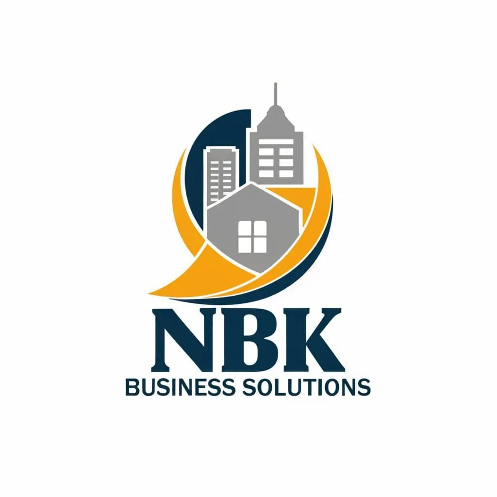 nbkbusinesssolutions